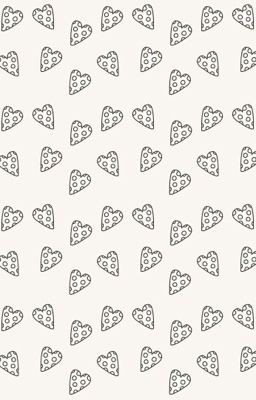 дневник похудения