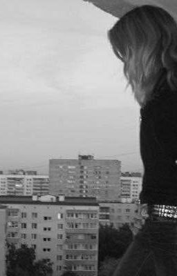 Некчёмная жизнь