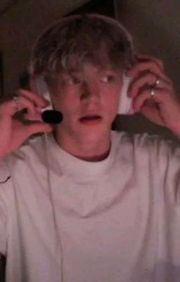 остановка судьбы 