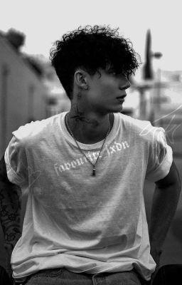 Странный 🍷(Завершон )