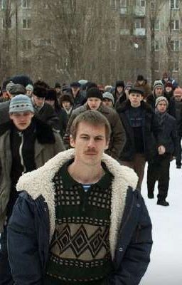 она класная // сестра турбо 