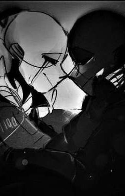 Попадание в прошлое пробудило их чувства 