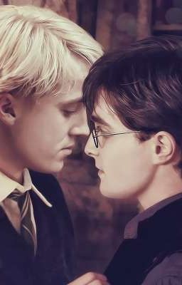 Гермиона,это не то, о чём ты подумала