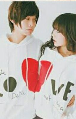 ~мы могли быть...