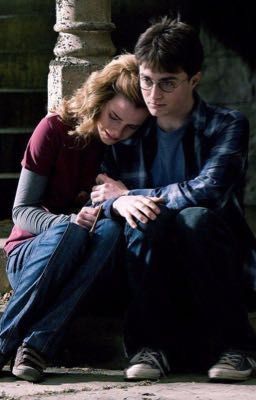 💋Я с тобой💋