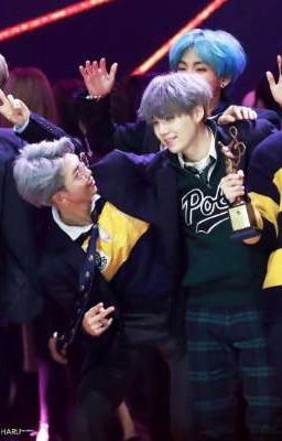 химия, биология или проблемы поступления в мед