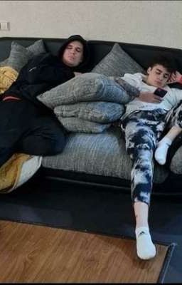 <Как это могло произойти..? >