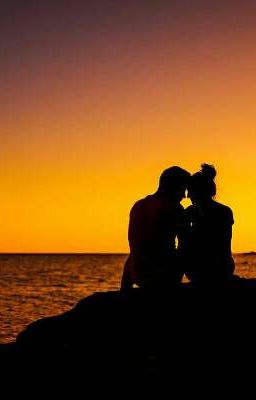 Малышка КИЛЛЕРА