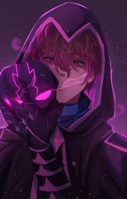 Ему больше миллиона лет