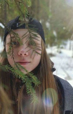 Вишнёвый сок