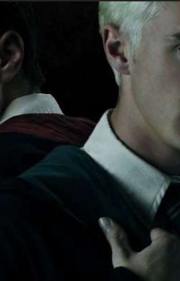 Там,где твой дом