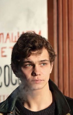 Родные знакомые|Турбо СП