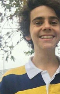 Все не так хорошо, как ты думешь, Эдс.