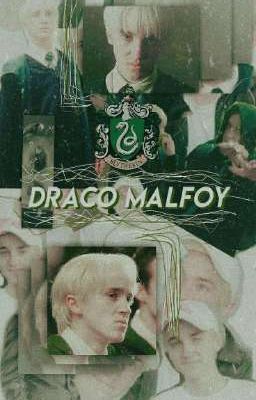 Дочь Сам-Знаешь-Кого в Хогвартсе