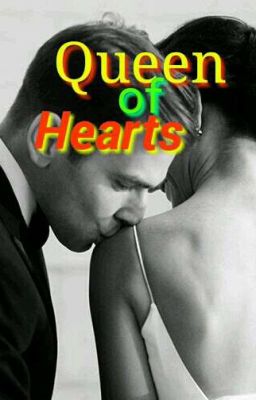 Королева сердец