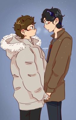 незапланированная миссия 