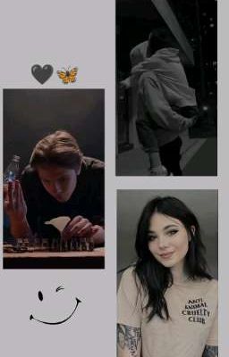 сердцебиение на двоих.