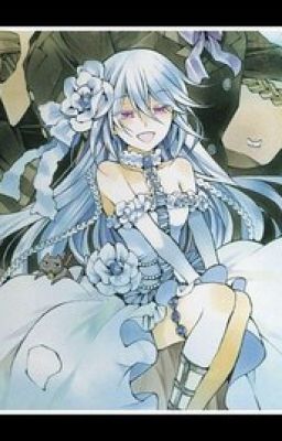 Психбольница имени дядюшки Брейка