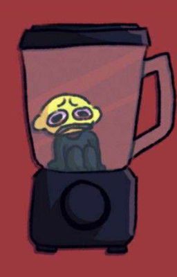 Friday Night Funkin, Reaction