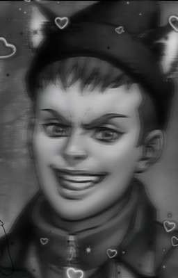 от ненависти до любви ♡