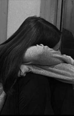 Сложная жизнь (кавказ)