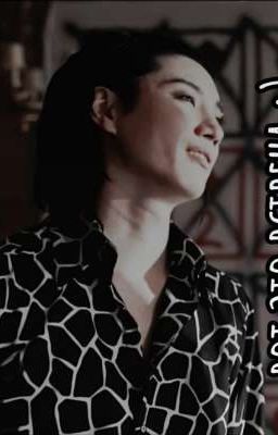 вот эта встреча :)