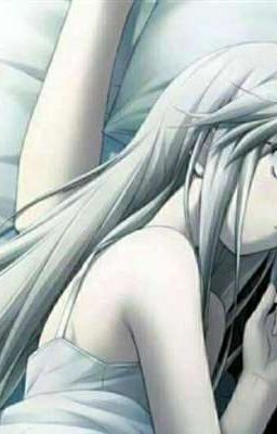 лучше бы не было начала.....