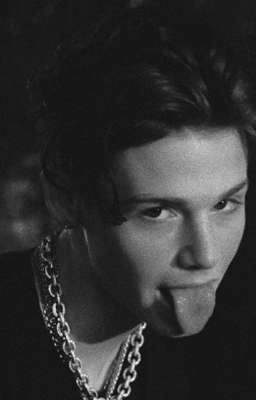 Заброшеное здание[закончено]