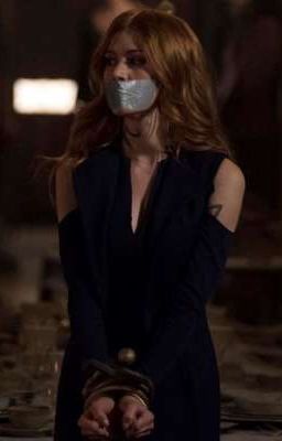 Ненавидеть тебя просто, Хейл 