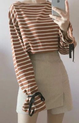 Любовь Учителя Литературы