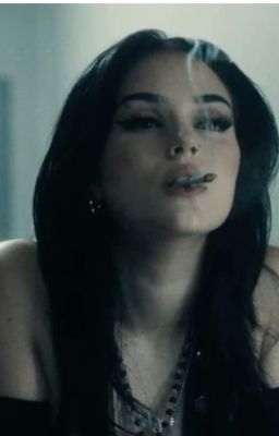 Очень поздно \ Желтый