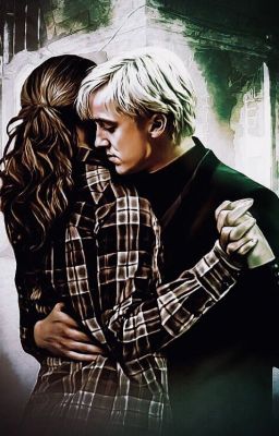 Полюби меня, Грейнджер!