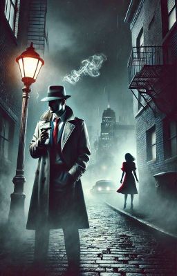 « Точка невозврата »