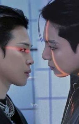 ✅Я - доминант, нет - я.