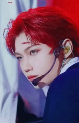 Феликс, не делай этого...