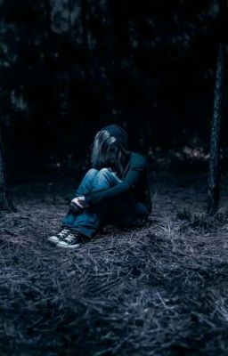 Добро пожаловать в Таэул...