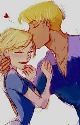 Сердце Война