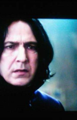 Снейпмиона