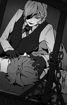 Этот демон слишком много хочет💢