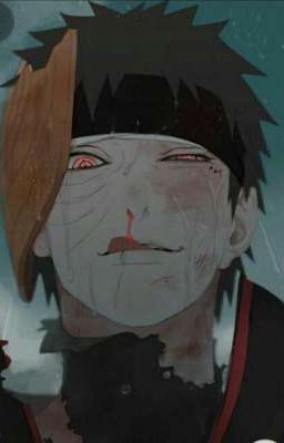 ты меня? любишь? ахахах, серьезно?