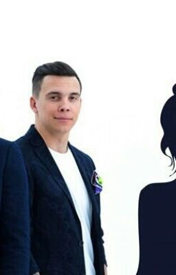 Личный повар для M Band.