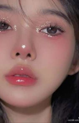 спустя долгое время они помнят друг друга... 