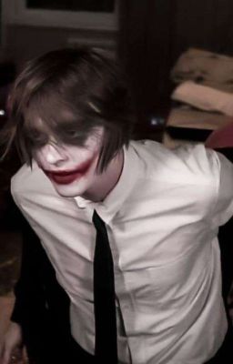 Кровавая любовь.