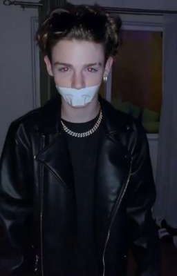 💜Дьявол😈