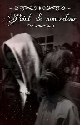 Point de non-retour