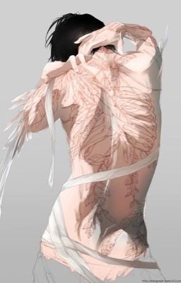 Себастиана