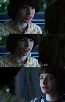 Счастливые до нитки☁️✨