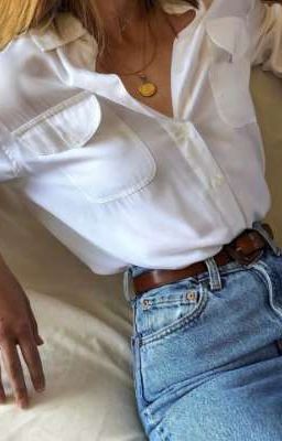 От врага до парня