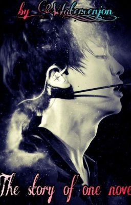 The story of one novel