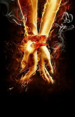 БЕССЕРДЕЧНЫЙ